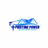 Pressure Washing & Restoration in San Jose, CA 95125