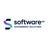 Software AG Government Solutions in Herndon, VA