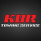 KBR Towing Service in Sealy, TX Towing
