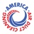 America Air Duct Cleaning Services austin in Austin, TX