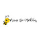 Mama Bee Marketing in Clearwater, FL Graphic Designer & Artist Services