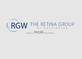 The Retina Group of Washington in Bowie, MD Physicians & Surgeons Optometrists