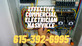 Effective Commercial Electrician Nashville in Nashville, TN Electrical Contractors