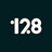 128.digital in Chicago, IL