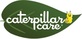 Caterpillar Care in Chicago, IL Child Care & Day Care Services