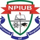 Npi University of Bangladesh in Dover, DE Health & Medical