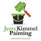 Jerry Kimmel Painting in Greenville, TX Painting Consultants