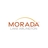 Morada Lake Arlington in West - Arlington, TX 76016 Assisted Living Facilities