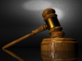Diane Heindel Law Office in Tyler, TX