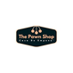 The Pawn Shop in Glendale, AZ Pawn Shops