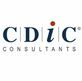 CDiC Consultants in Nassau, NY Detective Agencies