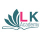 LK Academy in Nassau, NY Child Care & Safety Schools