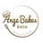 Ange Bakes Keto in Singapore, NY 12123 Cakes