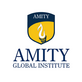 Amity Global Institute in Nassau, NY College & University Placement Services