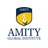 Amity Global Institute in Singapore, NY 12123 College & University Placement Services