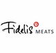 Fidelis Meats in Nassau, NY Pets