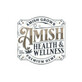 Amish Health and Wellness in Portland, IN Health & Medical