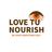 Love Tu Nourish in Oklahoma City, OK 73116 Shopping & Shopping Services