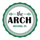 The Arch Denton in Denton, TX Student Housing & Services