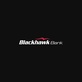 Blackhawk Bank in Janesville, WI Investment Bankers