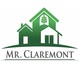 MR. Claremont Real Estate in Claremont, CA Real Estate