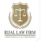 Rijal Law Firm in Irving, TX