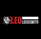 Leo Locksmith 365 in Pendleton, IN Locksmith Referral Service