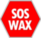 SOS WAX and Skincare in North Las Vegas, NV Day Spas