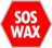 SOS WAX and Skincare in North Las Vegas, NV