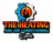 The Heating And Air Conditioning Experts in Harrison City, PA