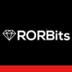 RORBits - Ruby on Rails Development Company Chennai in Douglastown-Little Neck - Bellerose, NY Information Technology Services