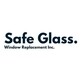 Safe Glass Window Replacement in Perris Hills - San Bernardino, CA