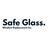 Safe Glass Window Replacement in Perris Hills - San Bernardino, CA