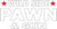 Wild Side Pawn & Gun in Sanibel, FL Pawn Shops