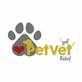 PetVet Relief in South Bend, TX Veterinary Services