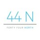44 North in Prospect Park - Minneapolis, MN Student Housing & Services