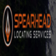 Spearhead Locating Services, in Ventura, CA Construction Companies