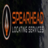 Spearhead Locating Services, in Ventura, CA