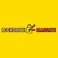 Locksmith Margate FL in Margate, FL Locksmiths