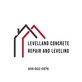 Levelland Concrete Repair and Leveling in Levelland, TX Concrete Contractors