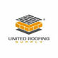 United Roofing Supply in Katy, TX Roofing Contractors