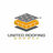 United Roofing Supply in Katy, TX 77450 Roofing Contractors