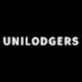 Unilodgers in Mill Valley, CA Student Dormitories