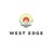 West Edge in Northeast Colorado Springs - Colorado Springs, CO 80918 Student Housing & Services