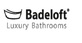 Badeloft USA in Oakland Airport - Oakland, CA Bathroom Accessories
