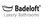 Badeloft USA in Oakland Airport - Oakland, CA 94621 Bathroom Accessories
