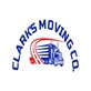 Clark's Moving in Clarksville, TN