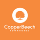 Copper Beech Greenville in Greenville, NC Student Housing & Services