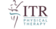 Itr Physical Therapy in Bethesda, MD Physical Therapists