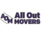 All Out Movers in Watertown, WI Moving Companies